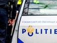 Explosie in Sittard is ‘aanslag op woning van verdachte in liquidatieonderzoek’, twee aanhoudingen