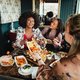 Deze 7 restaurants in Amsterdam zijn zeker een bezoekje waard