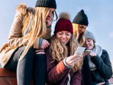 Les abonnements les moins chers du moment