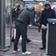 Vrouwen versieren op paddo's (filmpje)