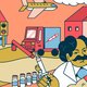 ‘Een geluk dat Pfizer in Puurs zit’: wat moet er nu gebeuren vooraleer alle Belgen vaccin kunnen krijgen?