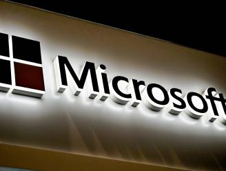 Microsoft sluit alle fysieke winkels