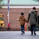 Amerikaanse moeder aangeklaagd nadat haar zesjarige zoon de docent neerschoot