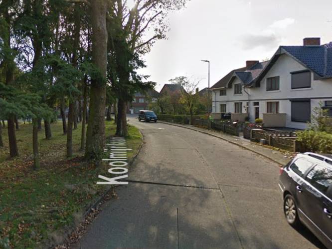 Bestuurder (21) rijdt bijna twee politieagenten aan tijdens feest van Erdoganfans in Heusden-Zolder