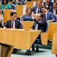 Afscheid Pechtold: 'Wilders gaat zijn bumperklever nog missen'