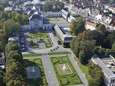 L'alerte à la bombe de Tournai venait d'un hôpital psychiatrique