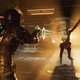 Hoort echt niemand je schreeuwen in de ruimte? In Dead Space wel. En hard ★★★★☆