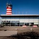 Lelystad Airport gaat niet open in 2020