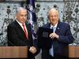 Israëlische president geeft Netanyahu opdracht regering te vormen