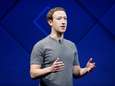 Zuckerberg erkent dat Facebook met problemen kampt en wil die met cryptomunten oplossen