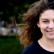TV-column: Rifka Lodeizen en het criminele pad