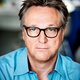 Laten we achterdochtig zijn voor intellectuele profeten