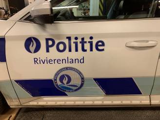 Zes chauffeurs met gevaarlijke goederen betrapt op inbreuken