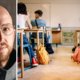 ‘Alles wat met kennis te maken had, moest eruit’: leerkrachten en experts bezorgd over nieuwe minimumdoelen onderwijs