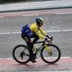 Roglic rijdt Amstel Gold Race voor het eerst: ‘Ik kan hier nog iets leren van Wout’