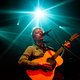 Steve Gunn op BRDCST-festival in AB: allesbehalve een droogkloot ★★★★☆