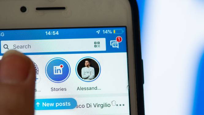 LinkedIn voegt “dyslectisch denken” toe aan talenten