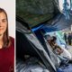 Na het migratiekkoord: ‘Dit is een bevrijding voor Vivaldi, zeker nu de Vlaamse regering op apegapen ligt’