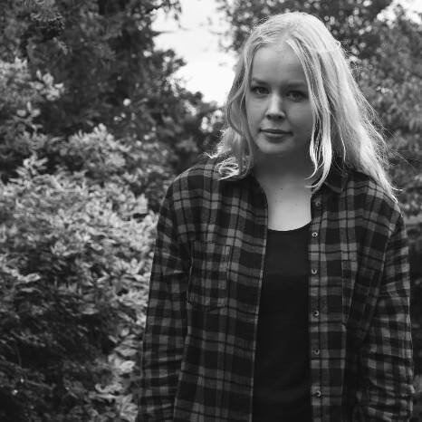 Noa Pothoven