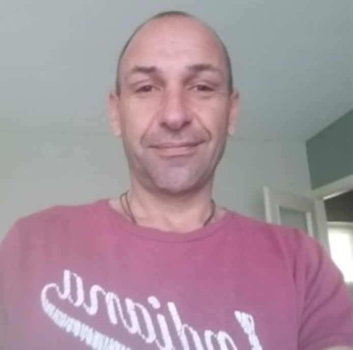 Paul Erkens