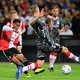 Na vertrek Jens Toornstra zoekt Feyenoord nieuwe kernspelers; aanwinst Hancko stelt zich kandidaat