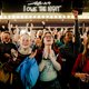 GroenLinks viert tweede 'historische avond' in een jaar