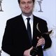 Scripts Inception en Social Network onderscheiden