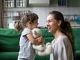 L'allocation parentale Covid-19 pour indépendants prolongée