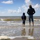Zijn vaders slechter af bij een vechtscheiding dan moeders? Vaders zijn ongelukkiger en geven vaker toe