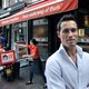 Miljardenverlies Just Eat Takeaway door strop na overnames in VS en Verenigd Koninkrijk
