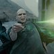 Fans van Harry Potter zitten 24 uur in de cinema, maar hoe blijft hij populair? ‘Je hoeft geen fanatieke lezer zijn om hem leuk te vinden’