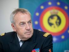 Topman Belgisch leger wil militaire dienstplicht om dreiging Poetin, Nederland ziet dat niet zitten