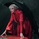 Gwendoline Christie danst als de duivel in 'The Sandman’: ‘Ik moest geregeld aan Margaret Thatcher denken’