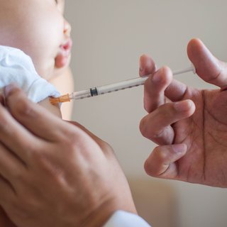 Basisscholen gaan de gevoelige ‘vaccinatievraag’ nu toch stellen