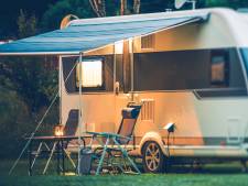 Eindhovenaar (59) verkracht tienermeisje in caravan: ‘Ik werd door haar gedwongen’