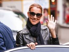 Céline Dion de retour: la chanteuse dévoile de nouvelles chansons après plusieurs années