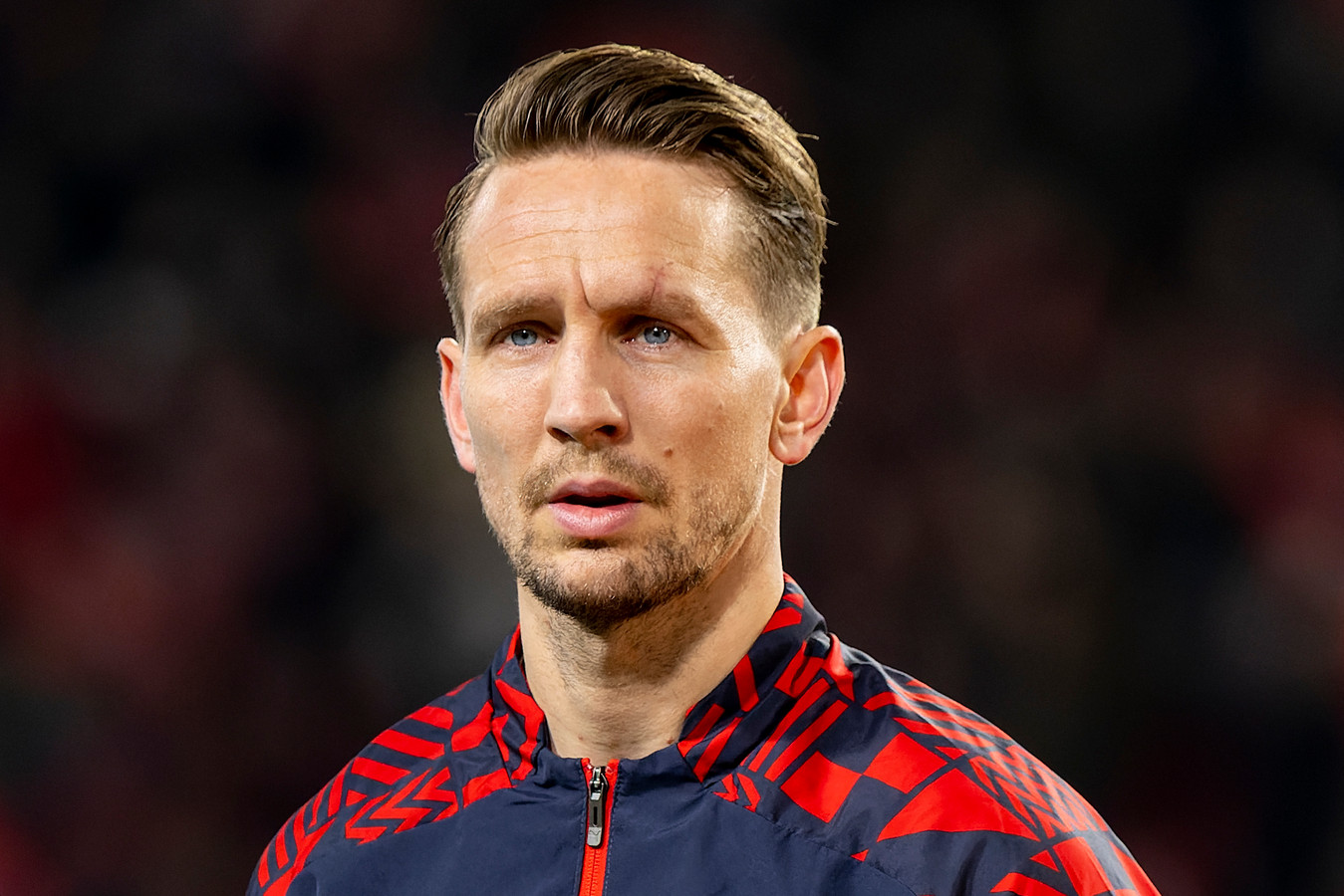 psv-spits-luuk-de-jong-32-laat-weten-dat-hij-stopt-als-international