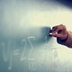 Lerarentekort almaar nijpender: voor gemeentelijk onderwijs is ‘diploma secundair genoeg om voor de klas te staan’