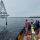 Tips voor het weekend: fotografie, Abba en groots locatietheater aan het IJsselmeer