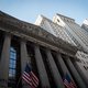 Wall Street sluit opnieuw met records