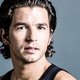 De mensaap in Matteo Simoni: 'Springen, vliegen en muziek maken'