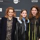 17-jarige Rosa Marchant uit ‘Het smelt’ wint prijs voor beste acteerprestatie op Sundance Film Festival