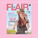 Flair 25 ligt in de schappen! Dít zijn de highlights die je niet mag missen