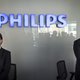 Philips dreigt in China in problemen te komen