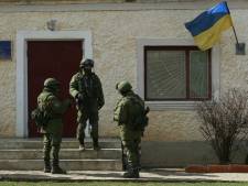 L'OCDE suspend le processus d'adhésion de la Russie