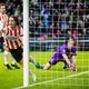 PSV, met belangrijke Silva, houdt titelaspiraties in leven, 3-1 winst tegen FC Twente