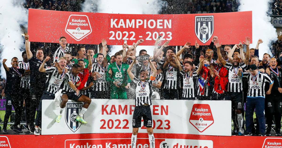 Rondrit Heracles gaat niet door vanwege tragisch ongeval Yerseke.