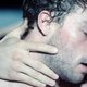 Félix Maritaud geeft Sauvage een verrassende warmte, zelfs in de meest naargeestige seksscènes ★★★☆☆