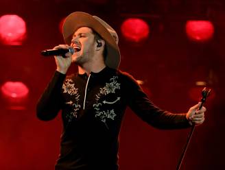 Lotto Arena blijkt te klein voor Niall Horan: optreden van de zanger verhuist naar het Sportpaleis