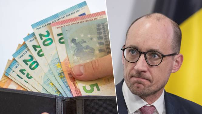 Fiscale hervorming bedreigt bonusplannen van meer dan 100.000 loontrekkenden